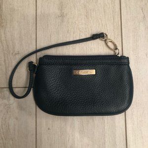 Calvin Klein Wristlet